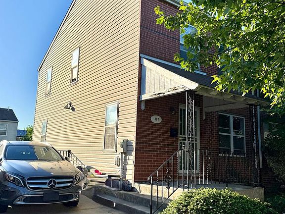 3rd image of 807 N 13th St
