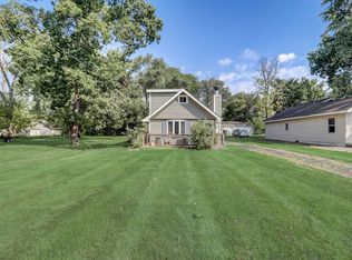 26426 W Grapevine Ave, Antioch, IL