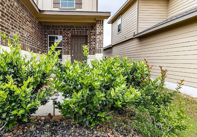 4242 Busbee Flds — Photo 4