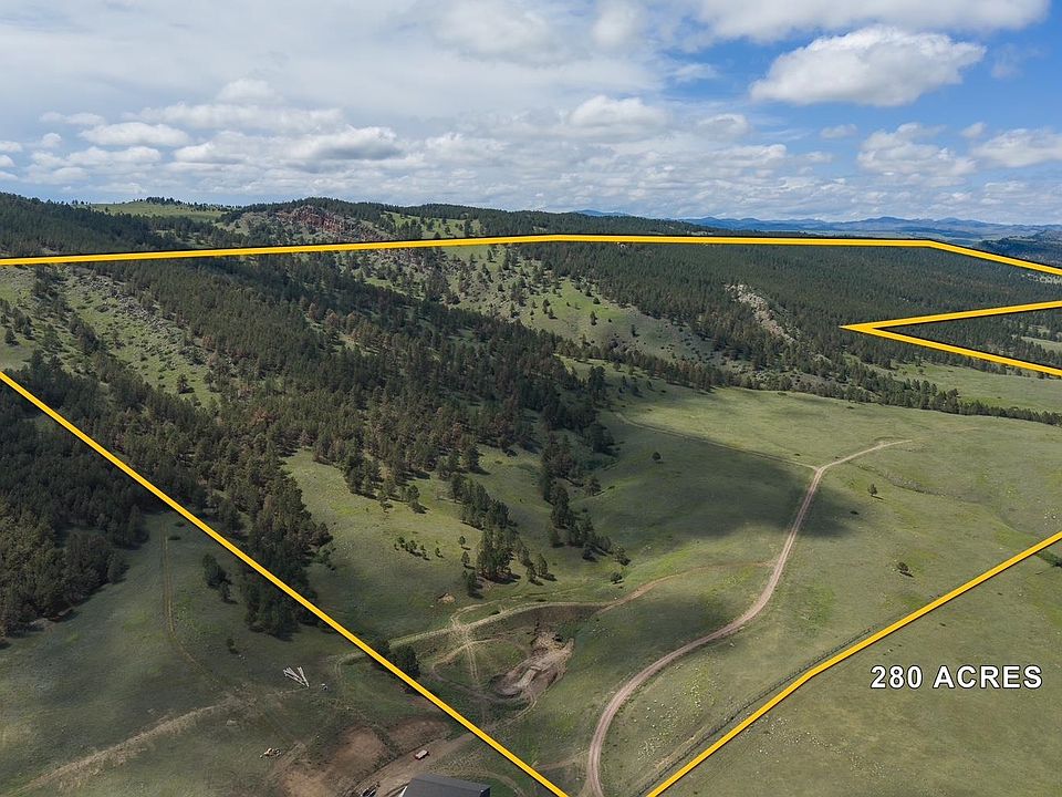 1st image of Tatanka Spirit Rd