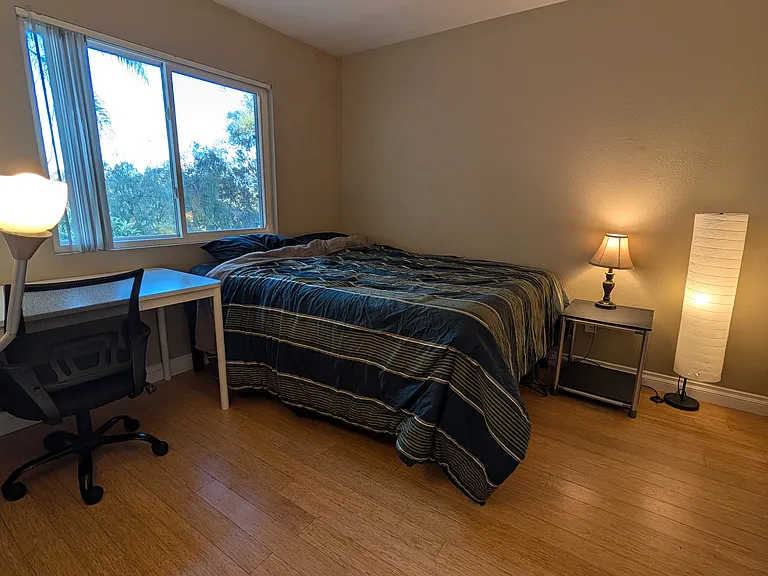 10626 Brookhollow Ct — Photo 29