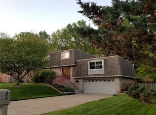 244 Kinvara Dr, Pittsburgh, PA