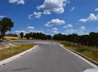 207 Bella Colinas Dr, Austin, TX 78738