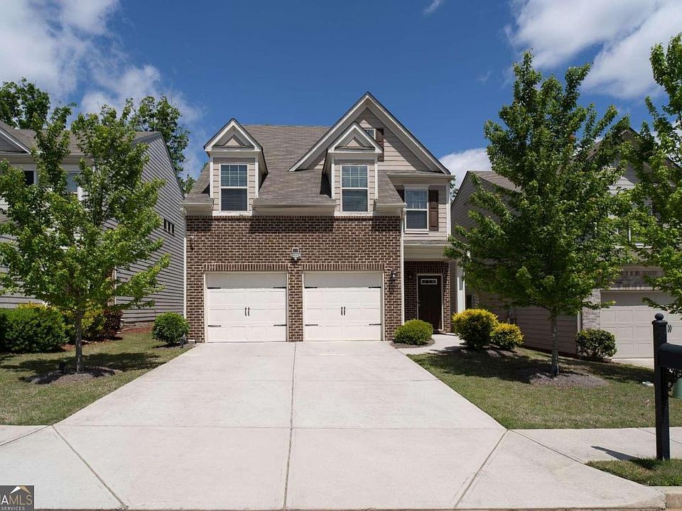 1st image of 463 Hardy Ives Ln