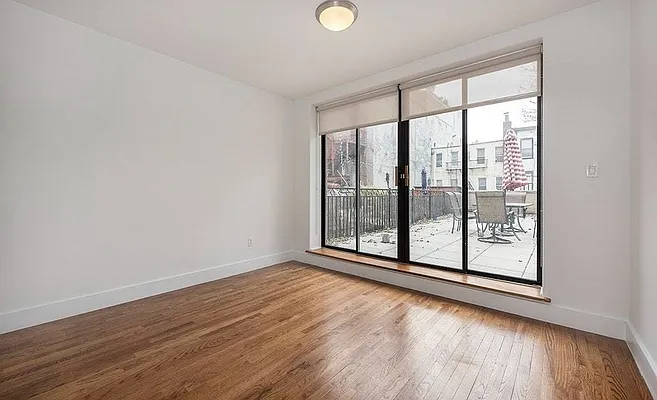 Rented by Bold Marketing | media 4