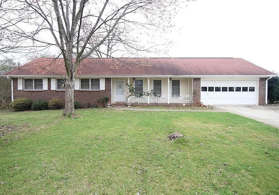 1st image of 3884 Palisade Ct