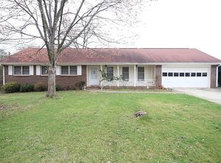 3884 Palisade Ct, Snellville, GA