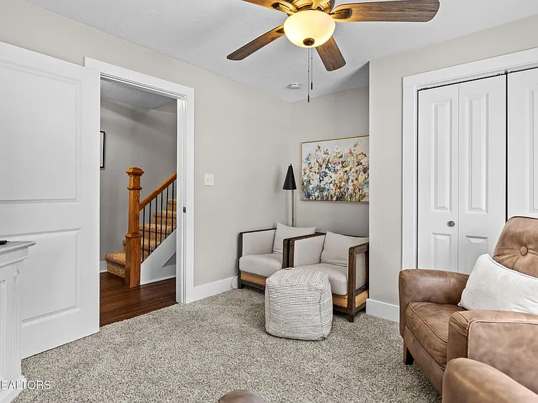 2805 Mint Rd — Photo 9