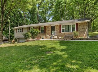 4433 N 630 W, La Porte, IN