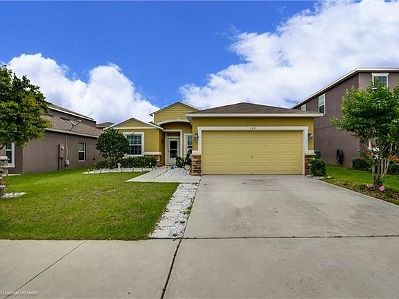 2nd image of 162 Prairie Falcon Dr