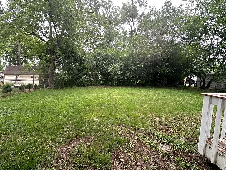 37 S Heather Dr — Photo 15