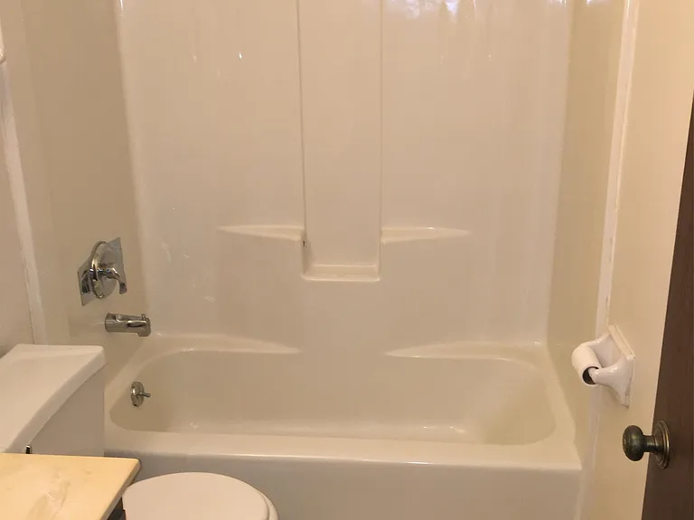 4334 Kennedy Dr #103 — Photo 5