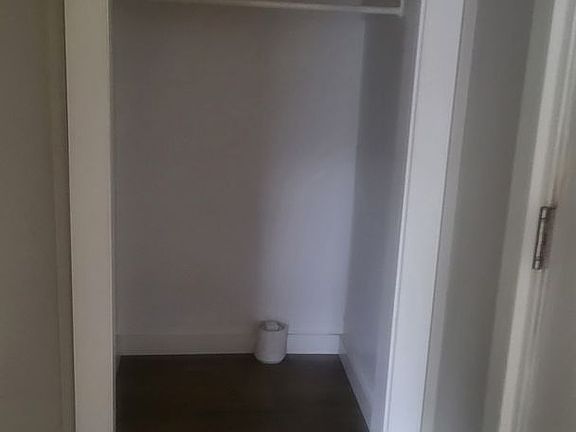2nd image of 512 E 18th St #0