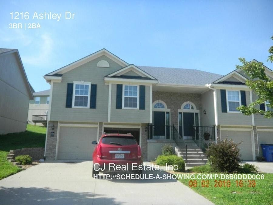1st image of 1216 NW Ashley Dr