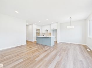 139 Caledon Cres, Spruce Grove, AB T7X0Y6