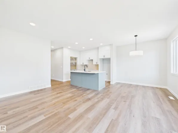 139 Caledon Cres, Spruce Grove, AB T7X 0Y6
