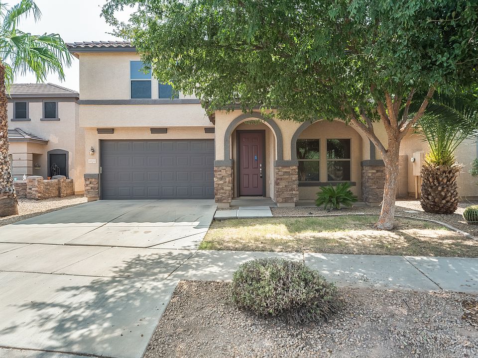 1st image of 22151 E Via Del Palo