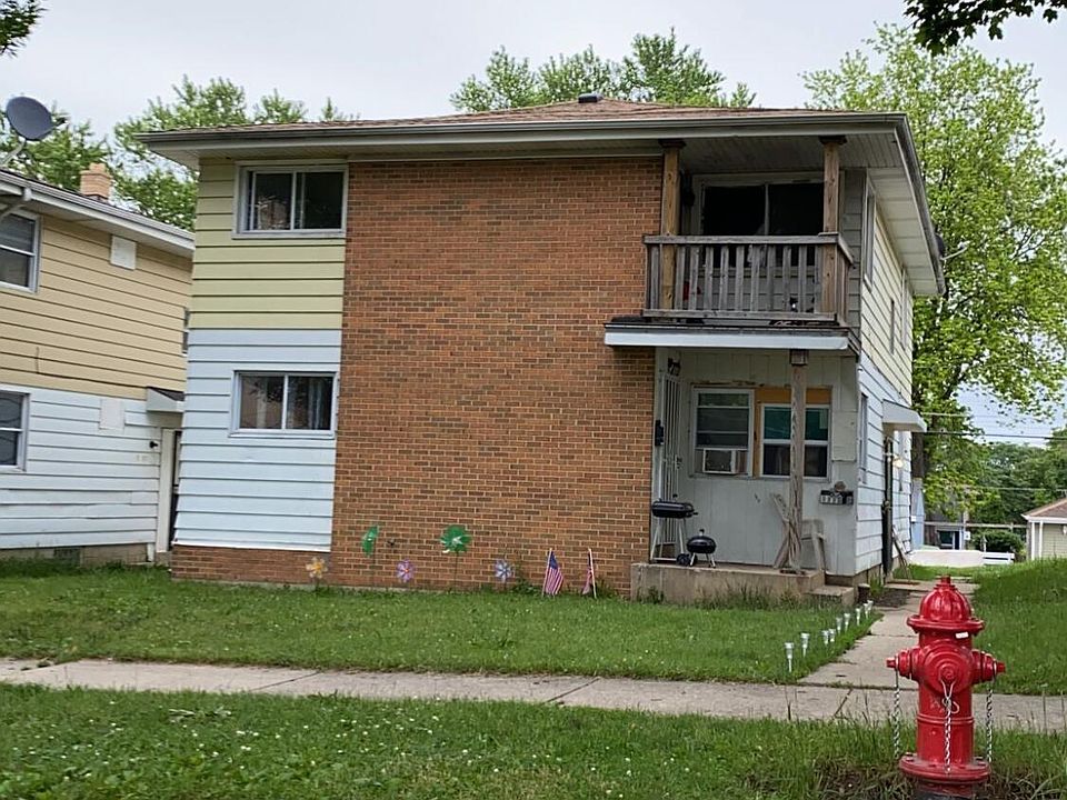 2nd image of 5738 N 65th St #5738A