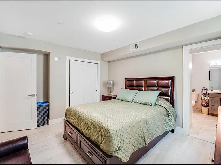 126 Delaware Ave #3 — Photo 11
