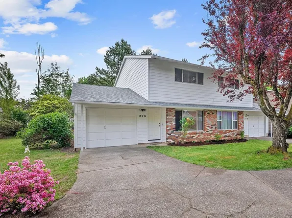 208 SW Wallula Ave, Gresham, OR 97080