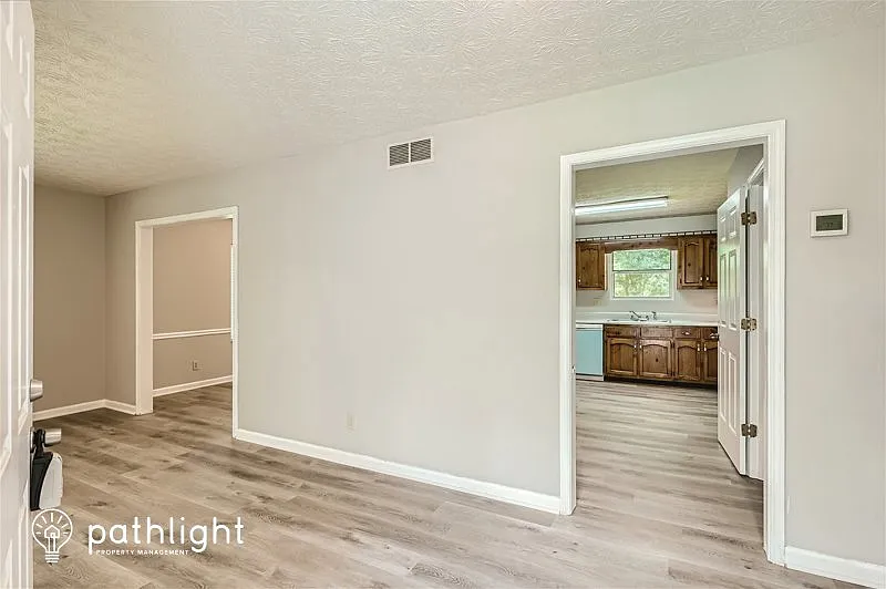 3699 Bomar Rd, Douglasville, GA, 30135 — Photo 2