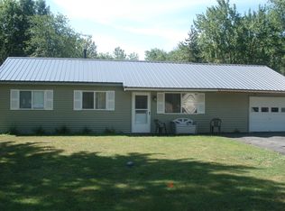 7886 Eisenhower Blvd, Bridgeport, NY 13030