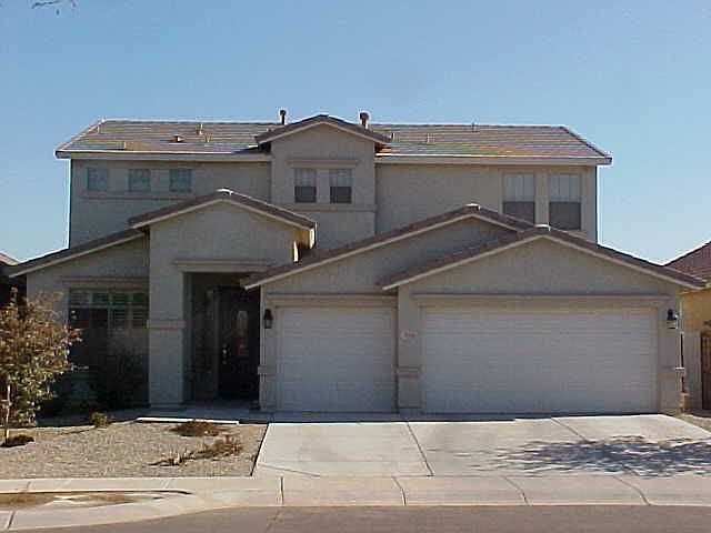 7011 S. 55th Lane