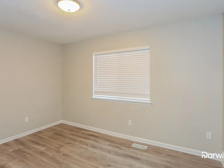 6525 Piney Path Rd — Photo 10