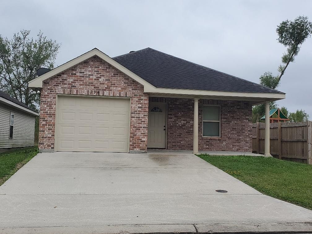 294 Jolie Oaks Blvd, Thibodaux, LA 70301 Zillow