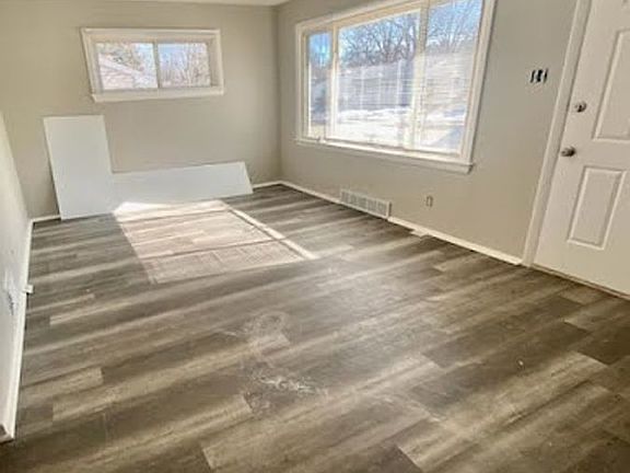 5th image of 8625 Haltonia Ln