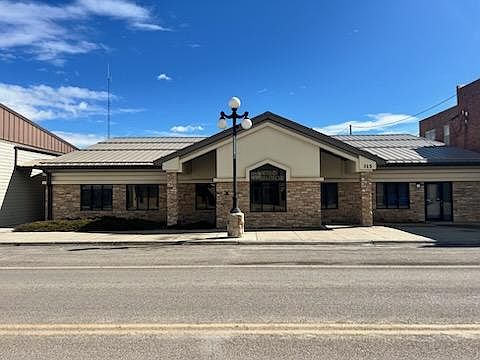 2nd image of 315 S Main St #3
