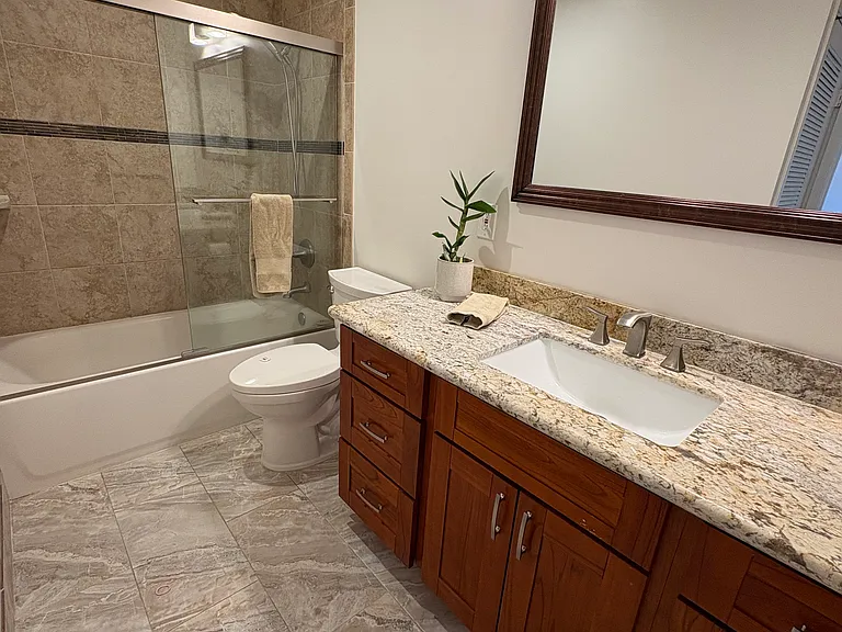 1119D Akipohe St #12D — Photo 25