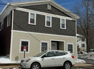 86 Main St, Center Ossipee, NH 03814