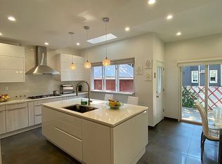 760 Argyle Rd, Brooklyn, NY 11230