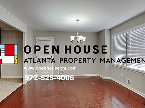 3_Image_2xjZy6hGhq_04052023