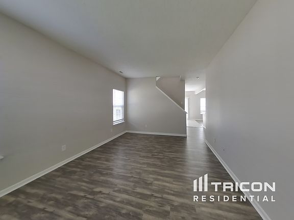 2nd image of 3703 Whistlewood Ln