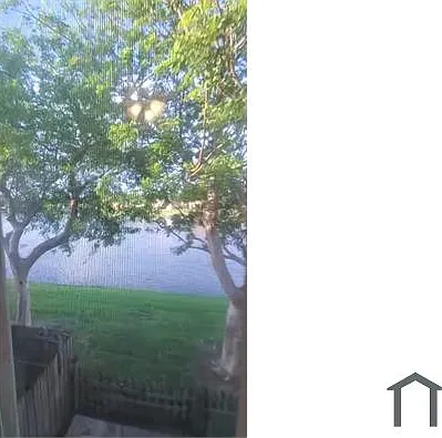 2823 SE 15th Rd — Photo 23