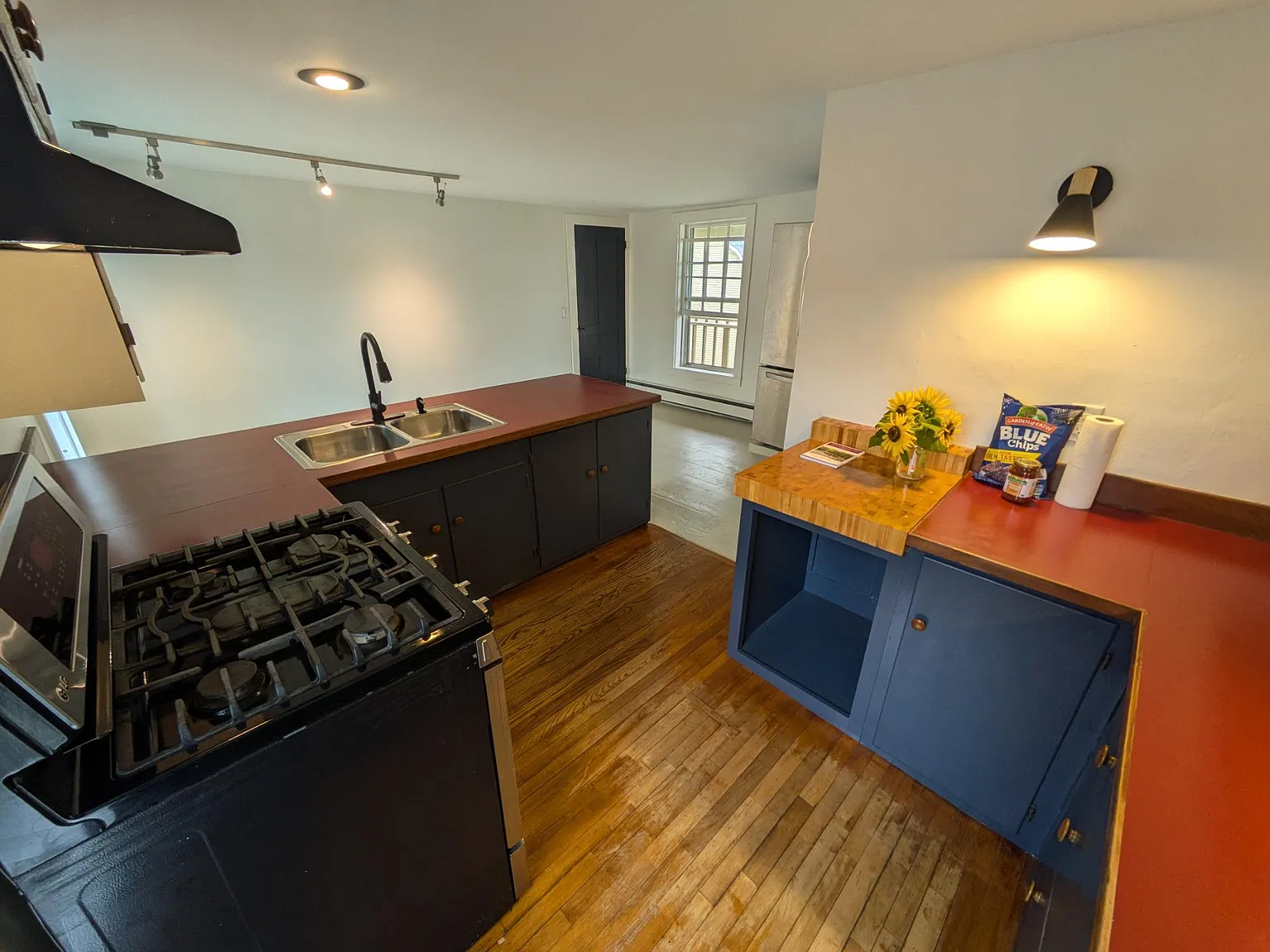 4488 14th Rte — Photo 4