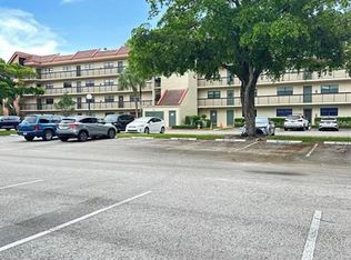 1834 Hammock Blvd #1834, Pompano Beach, FL 33063