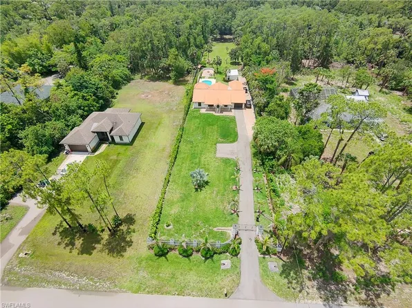 3270 14th AVE NE, NAPLES, FL 34120