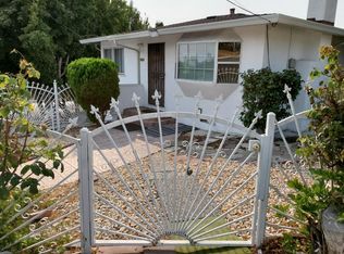(Undisclosed Address), San Leandro, CA 94578
