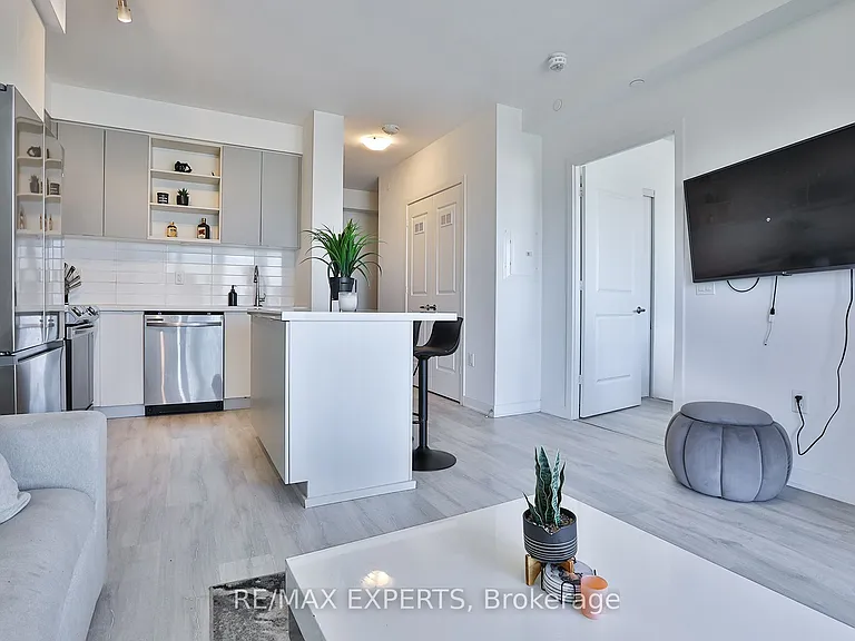 4675 Metcalfe Ave #2108 — Photo 12