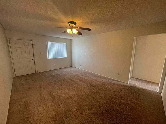 5th image of 8769 E 38th Ln