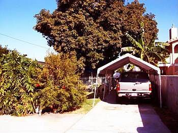 2nd image of 12052 Hermosura St