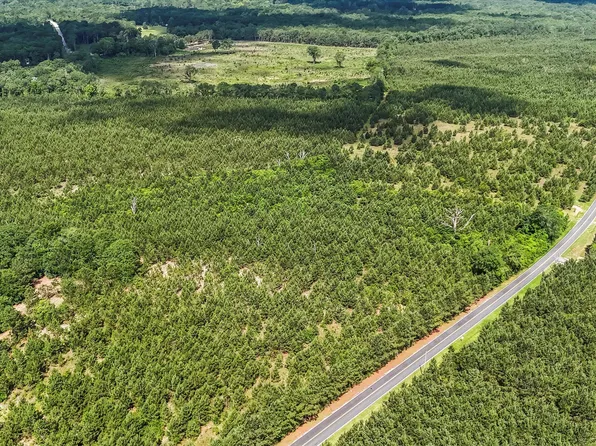 4000 Old 96 Indian Trl, Wagener, SC 29164