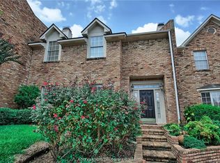 413 Landmark Dr, Shreveport, LA 71106