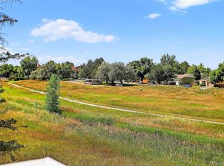 7902 Chase Cir APT 152, Arvada, CO 80003