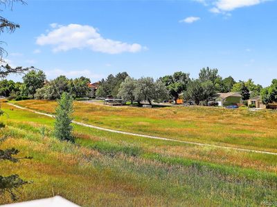 7902 Chase Circle #152, Arvada, CO, 80003