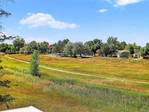 7902 Chase Circle #152, Arvada, CO 80003