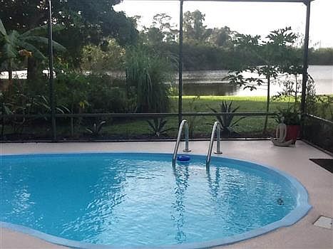 1st image of 768 NE Maranta Terrado